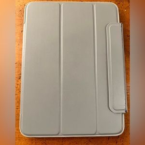 Apple iPad so second generation